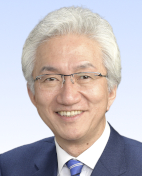 西田昌司
